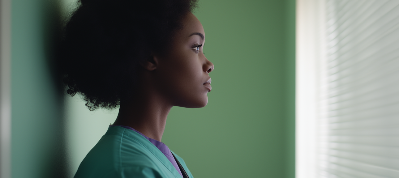 Ремонт квартиры под ключ