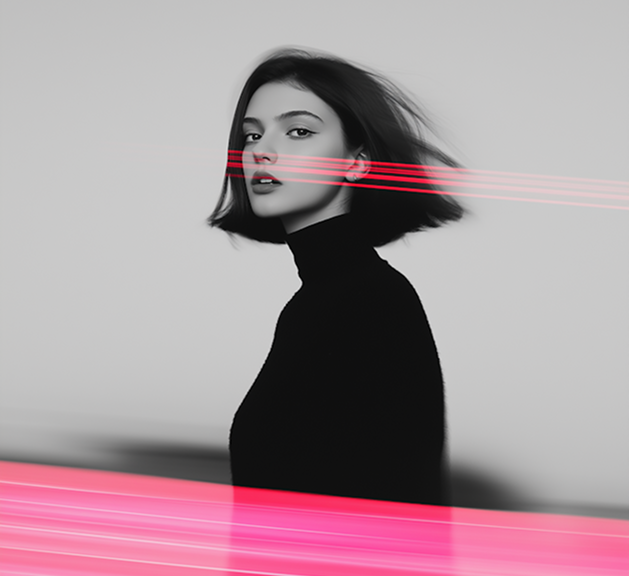 Ремонт ванной комнаты