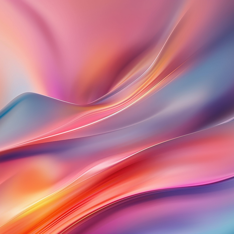 Intro to SmartRemont video tutorial thumbnail