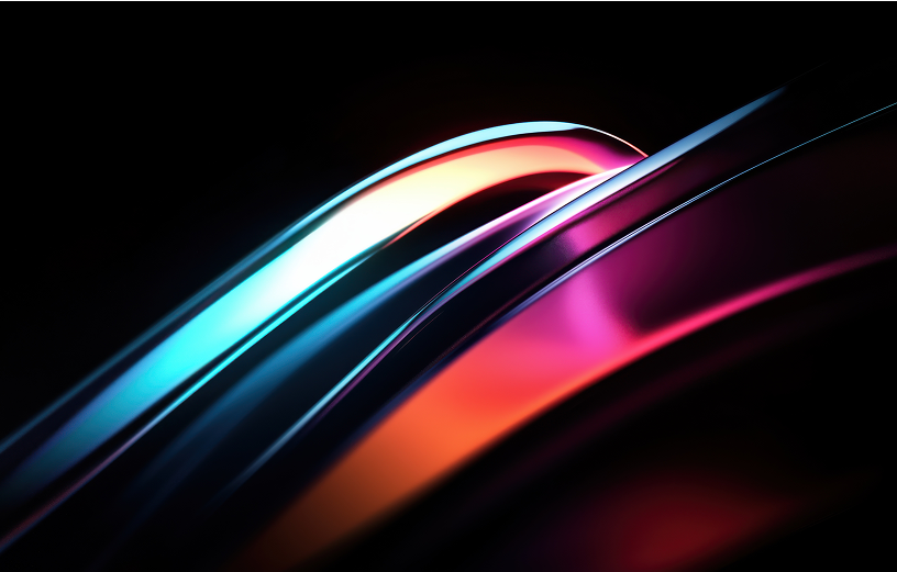 Why most SmartRemont startups fail and how to beat the odds