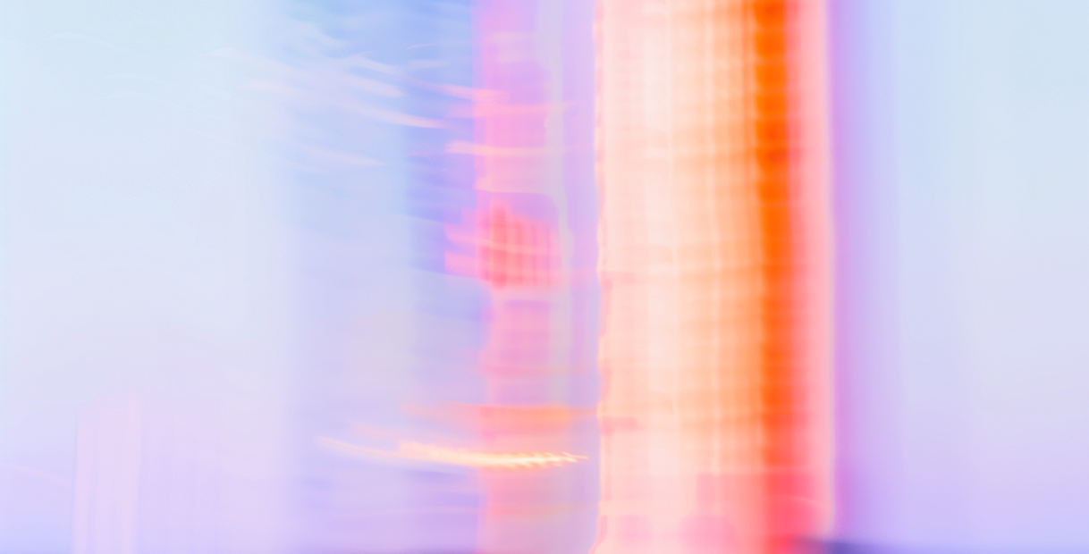 Remote work productivity